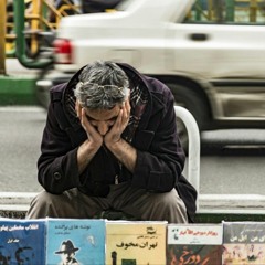 1659728463_PESSIMISTIC - ASAL.m4a
