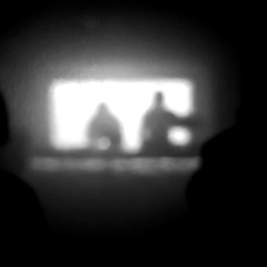 Southern Lights 10-Year Label Night - QQQ St. Park