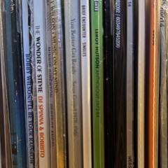 A Soulful Saturday 2025-01-25.WAV