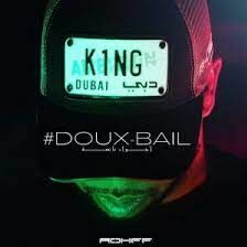 Rohff – Doux Bail (2021)