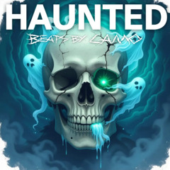 HAUNTED