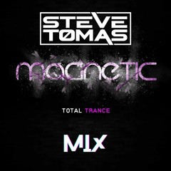 Magnetic Mix Steve Tomas.mp3