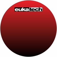 DOEPP & TOBI RECH - NO DUMBSHIT - EUKATECH