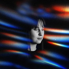 Get Up (Original Mix)