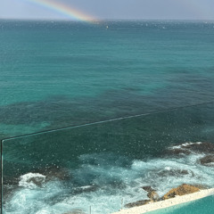 ICEBERGS SUNSETS 2024