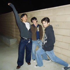 Wushi Fingerhold😭🙏