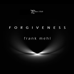 Forgiveness (Classical Dance Version)
