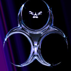 KILLA (MOONBOY Project Genesis Contest)
