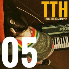 05/live FELA KUTI colors power.mp3