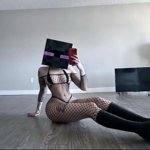 CẠN TÌNH NHƯ THẾ  TOKT REMIX LINH HƯƠNG