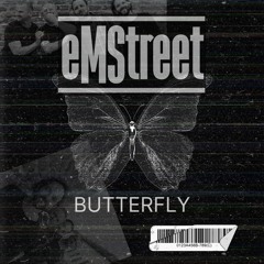 eMStreet - Butterfly