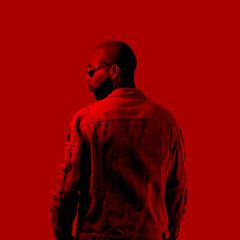 Solo