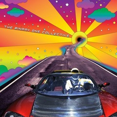 Cruising