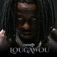 Jackboy - Lougawou