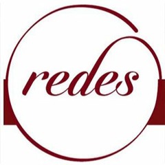 Entrevista Red Colombiana de Escritores Audiovisuales de Teatro, Radio y Nuevas Tecnologías
