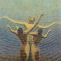 Blues Sweet & Low - Cordelia - 2018