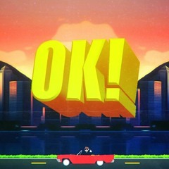 YungFeto - iOK!