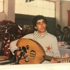 سامي_كمال جرح صويحب