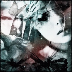 HIGH*. (Made on Fl studio)