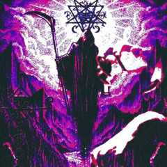 nie wiem jak to nazwać (odrzut) bit (prod. kxcpvr)