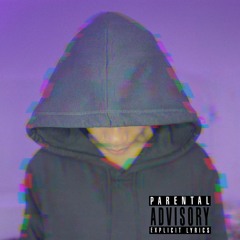 Drillo Mode (Sicko Mode but with a drill beat)