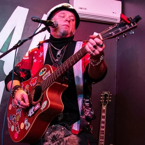 Where Did It All Go Wrong??? (Phone Demo)