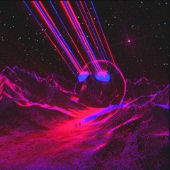 Ice Cold! w/ lullabyboy (+ Curtains) [DigiDash! Exclusive]