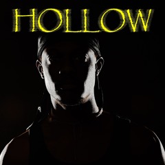 Hollow Prod. CSLTY