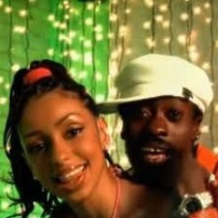 Beenie Man, Mya - Girls Dem Sugar x West Coast Mix (DJ. DETOXX MashUp)