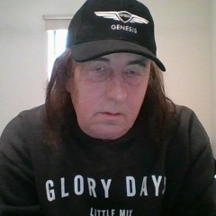 Feel Like Making Love (cover)