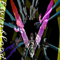 pavement w aura