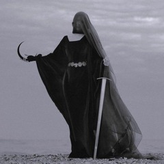 SORCERESS