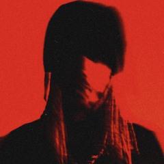 Midnight Red! (prod !hat)