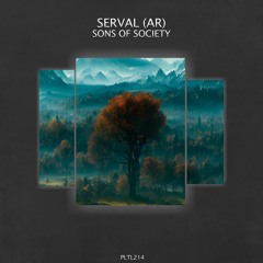 Serval (AR) - Fragmented