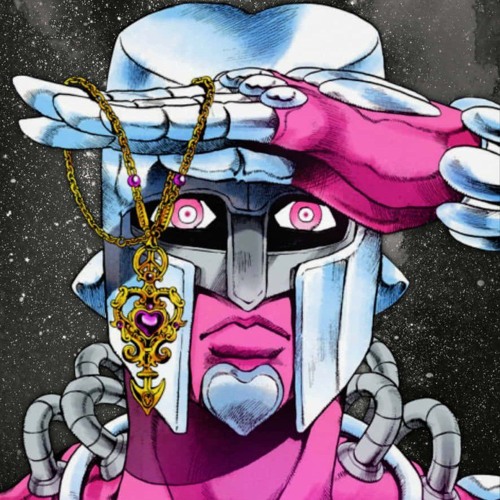 BAIXO CRISTAL TECLAS (Slowed) [BAIXO TECLAS V2] - DJ Nexus8 & DJ ADIMA
