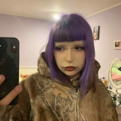 Lolita - Joli Garcon (yeewrm)