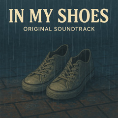 Paalam (Instrumental) (In My Shoes Original Soundtrack)