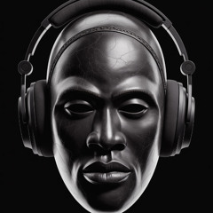 New Songs AFRO MIX House 2025 / Mix14 🖤
