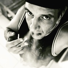 hektor_himself home mixtape 15082o24