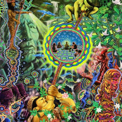 ZiGi - The tribe