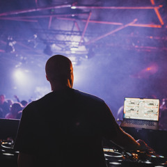 Fayek - Quarter Tone Radio Show #009 - TUNNEL FM - 2018