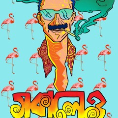 Belaye (Shokaleo Dameer Khan Remix)