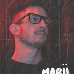 JALA BRAT X BUBA CORELLI - BASS (MARII REMIX)