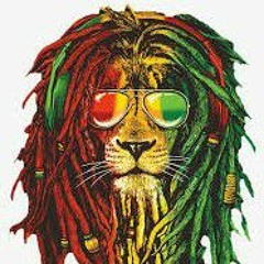track......03 wugurtaay