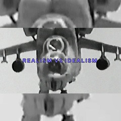 $UICIDEBOY$ - REALISM VS IDEALISM (INSTRUMENTAL REMAKE)
