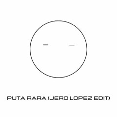 PUTA RARA, PUTA MEXICANA - VAI SUA CAVALONA (Jero Lopez Edit) FREE DOWNLOAD