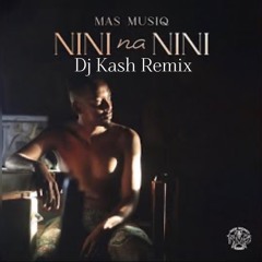 Dj Kash Gangnam Style Booleg Remix