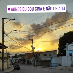 MC POZE DO RODO - O DIA TA LINDO , CLIMA ENSOLARADO DJ MATHEUS DO FINAL FELIZ 21 @CIJEYDEVV_160k.m