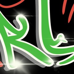 el mose lo produce despues -con Jjsr y Mse