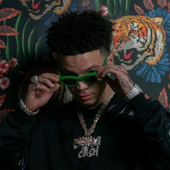 Ride Alone - Lil Mosey (Unreleased)